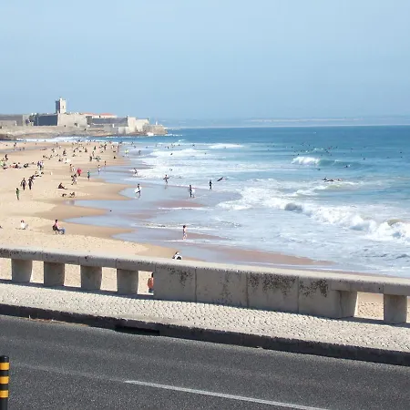 Surf דירה *